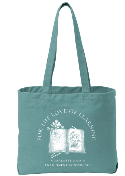 Beach Wash Tote