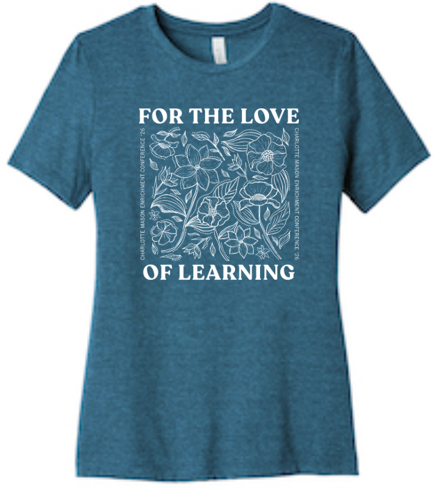 BELLA+CANVAS Women's Relaxed CVC Tee