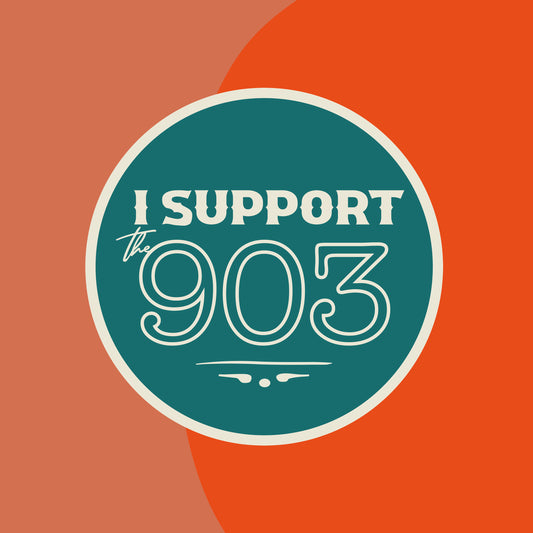 Winter 2022 Collection – D Squared Printing & Design